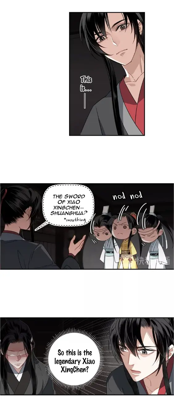 Mo Dao Zu Shi Chapter 76 image 07_optimized